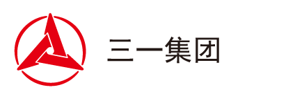 企业通勤车智慧管理