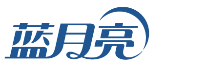 企业通勤车智慧管理